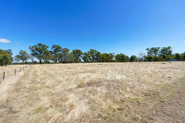 Fifth view of Homely rural property listing, LOT Lot 2SE O'connors Road, Mangalore VIC 3663