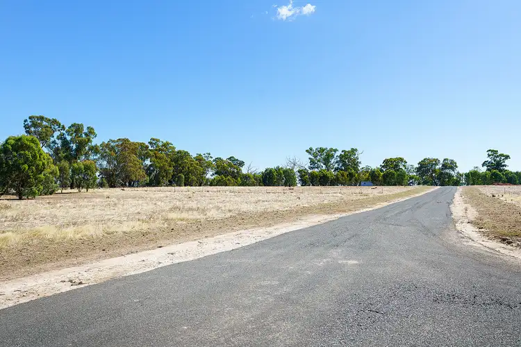 Sixth view of Homely rural property listing, LOT Lot 2SE O'connors Road, Mangalore VIC 3663