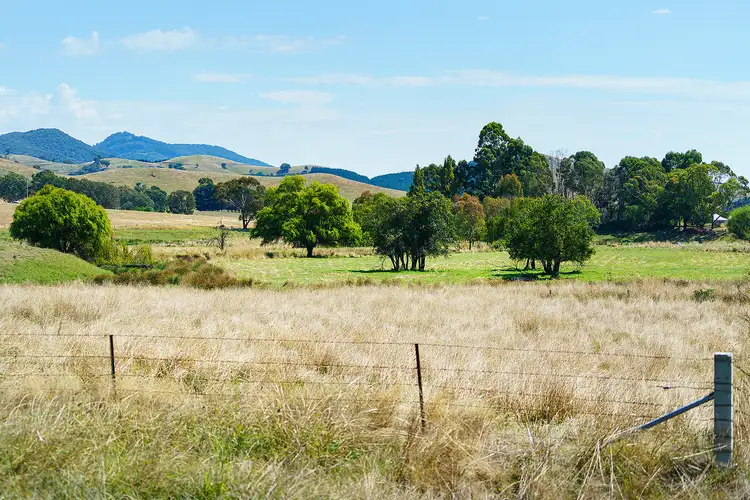 Fourth view of Homely rural property listing, LOT Lot 2S14 Tallangatta Creek Road, Tallangatta Valley VIC 3701
