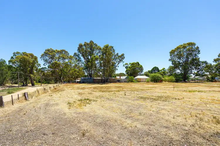 Fifth view of Homely rural property listing, LOT C/A 30A Argall Street, Redbank VIC 3477