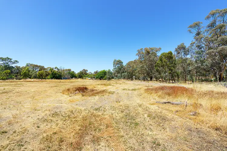 Sixth view of Homely rural property listing, LOT C/A 30A Argall Street, Redbank VIC 3477