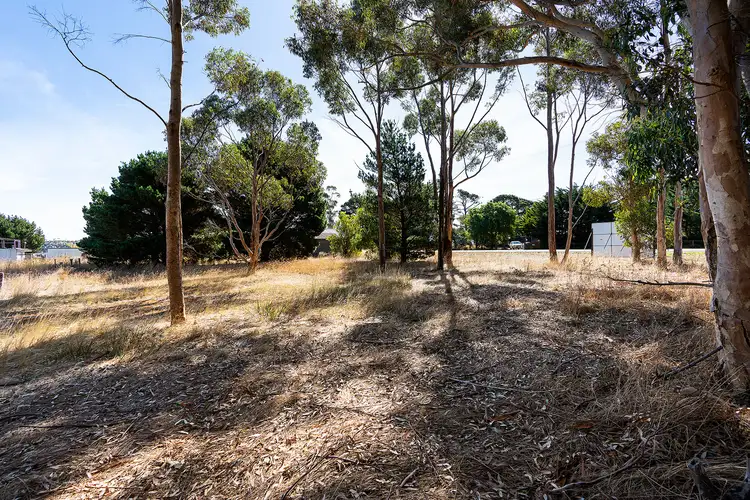 Third view of Homely rural property listing, LOT Lot 21 Glenelg Highway, Westmere VIC 3351