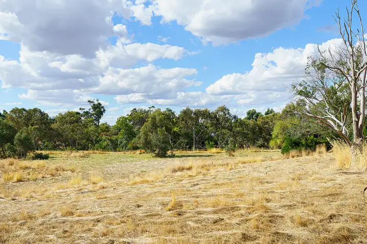 Second view of Homely rural property listing, LOT Lot 3 Smythe Street, Skipton VIC 3361
