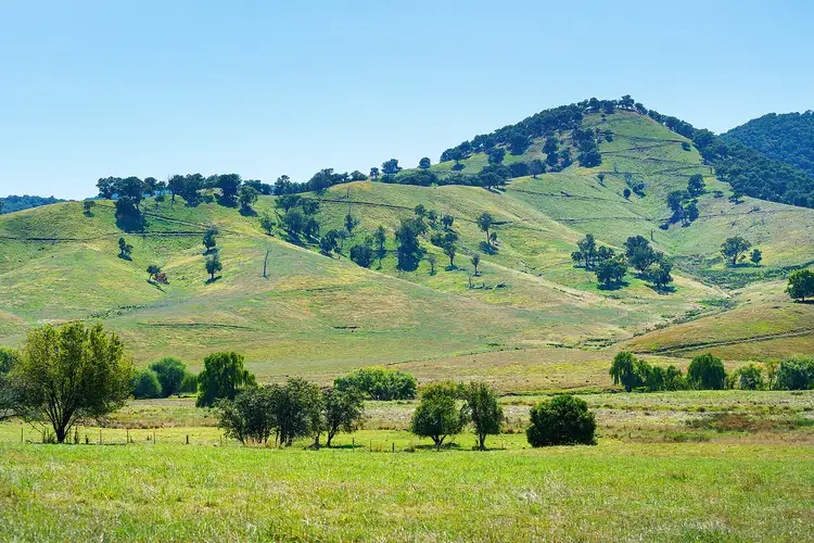 Fifth view of Homely rural property listing, LOT C/A 2, Sect. 8 Left Hand Road, Tallangatta Valley VIC 3701