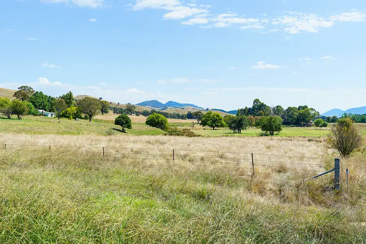 Sixth view of Homely rural property listing, LOT C/A 2, Sect. 8 Left Hand Road, Tallangatta Valley VIC 3701
