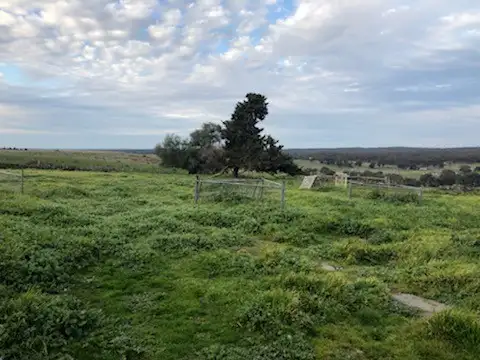 Sixth view of Homely rural property listing, LOT Lot 30 Mt Greenoch Road, Red Lion VIC 3371