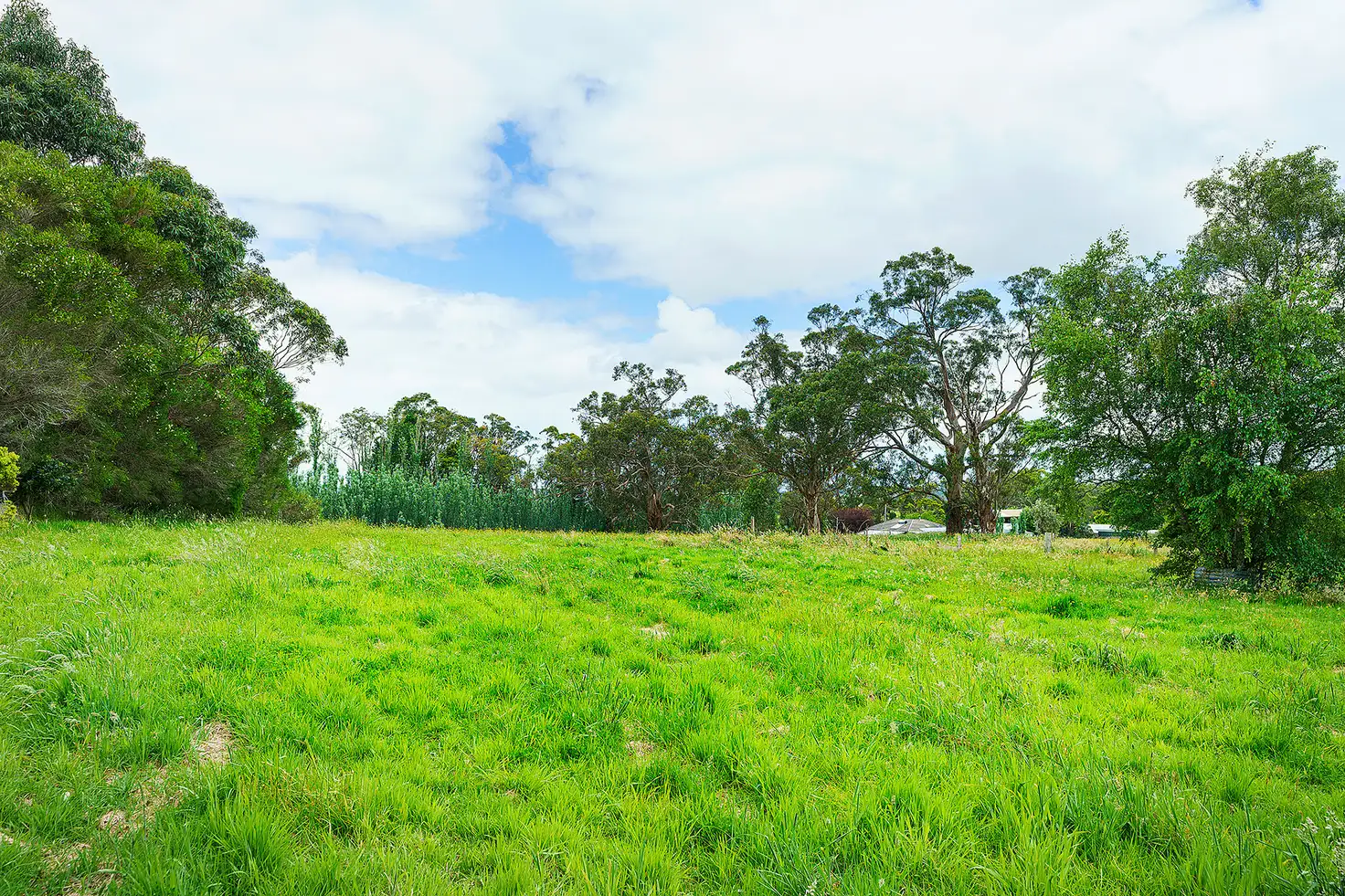 Main view of Homely land listing, LOT Lot 52, Part 18A Davis Street, Nyora VIC 3987