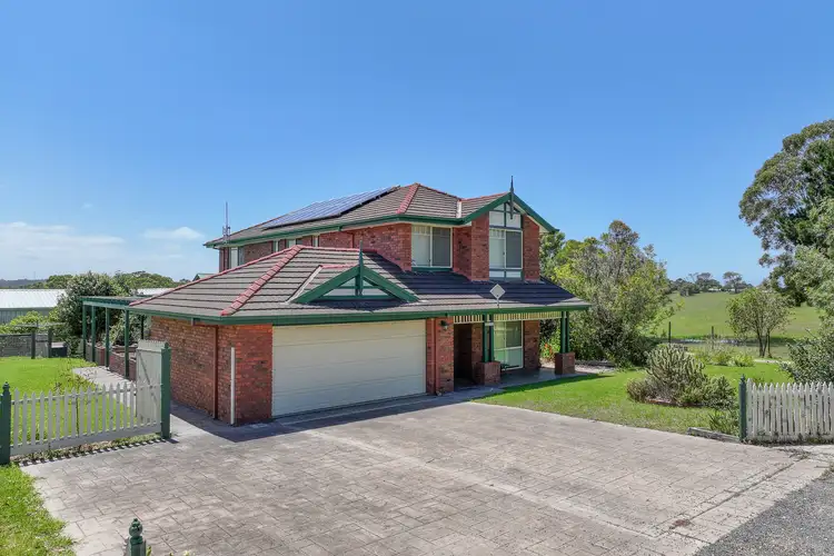 Second view of Homely rural property listing, 3151 Princes Highway, Kalimna VIC 3909