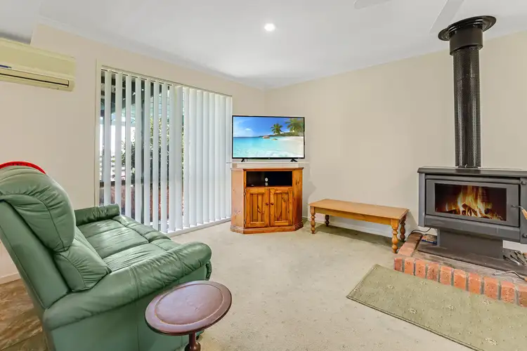 Third view of Homely rural property listing, 3151 Princes Highway, Kalimna VIC 3909