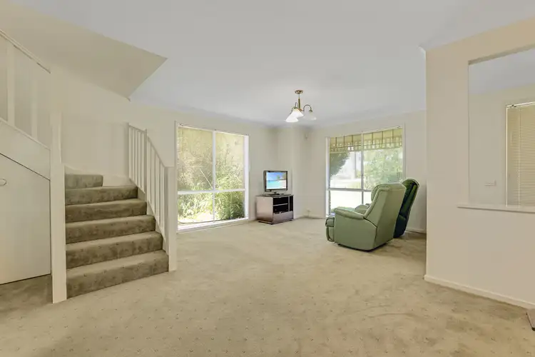 Fourth view of Homely rural property listing, 3151 Princes Highway, Kalimna VIC 3909