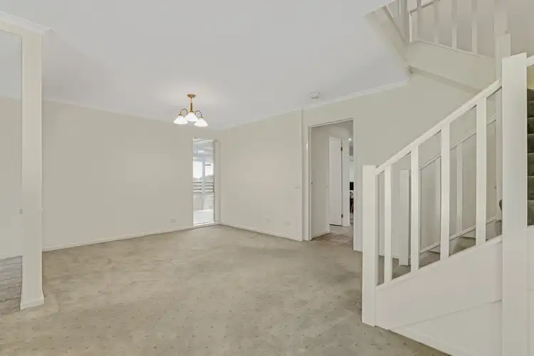 Fifth view of Homely rural property listing, 3151 Princes Highway, Kalimna VIC 3909