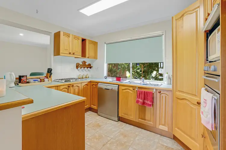 Sixth view of Homely rural property listing, 3151 Princes Highway, Kalimna VIC 3909