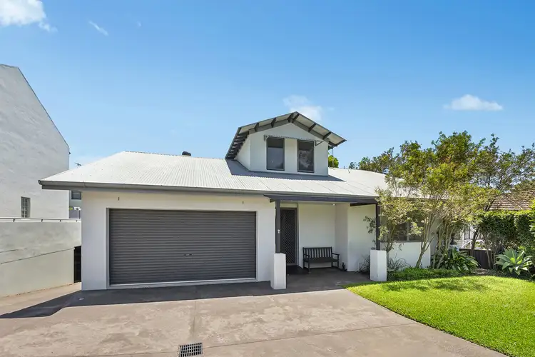 11/649-653 Kingsway, Gymea NSW 2227