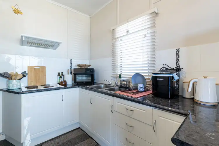 Fourth view of Homely house listing, 102 John Lewis Drive, Port Broughton SA 5522