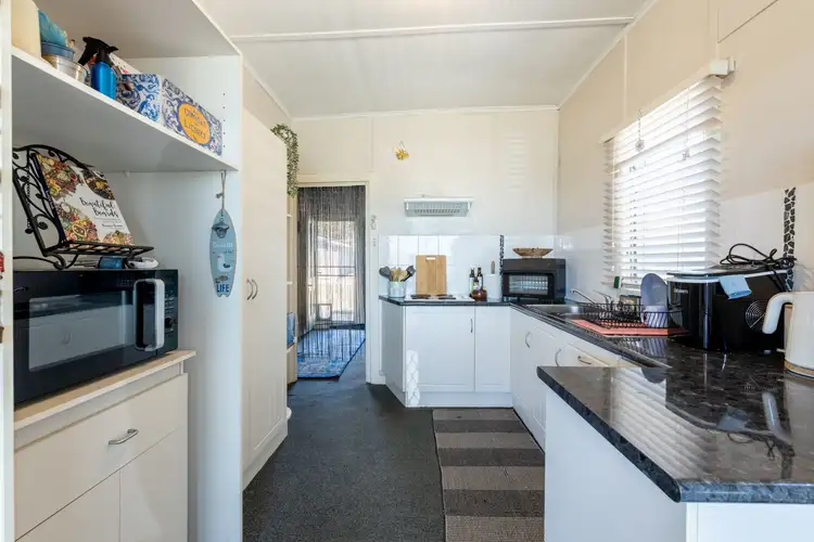 Sixth view of Homely house listing, 102 John Lewis Drive, Port Broughton SA 5522