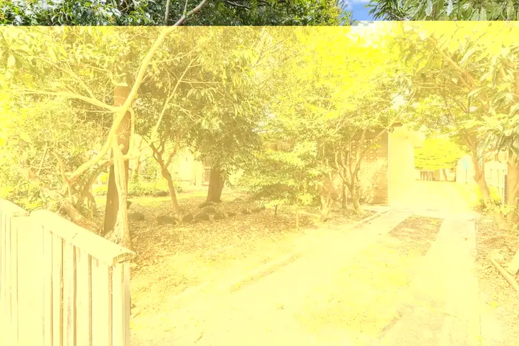 Sixth view of Homely house listing, 44 Meerlu Avenue, Frankston VIC 3199