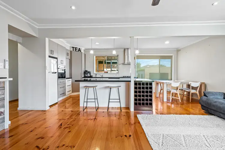 Third view of Homely house listing, 3 George Avenue, Warrnambool VIC 3280