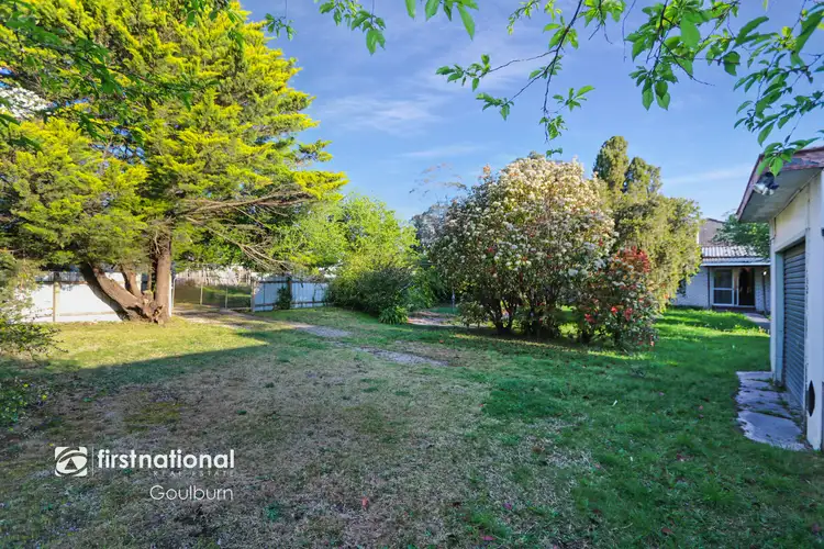 Second view of Homely house listing, 41 Brayton Road, Marulan NSW 2579