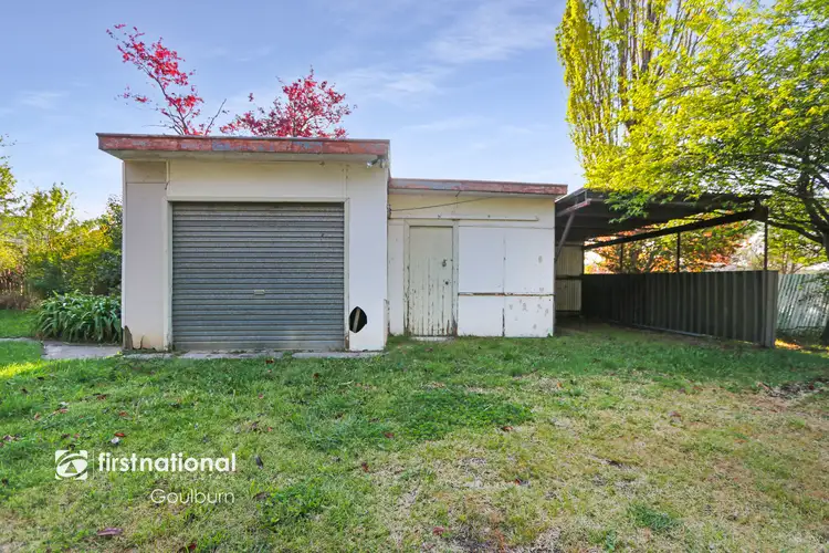 Third view of Homely house listing, 41 Brayton Road, Marulan NSW 2579