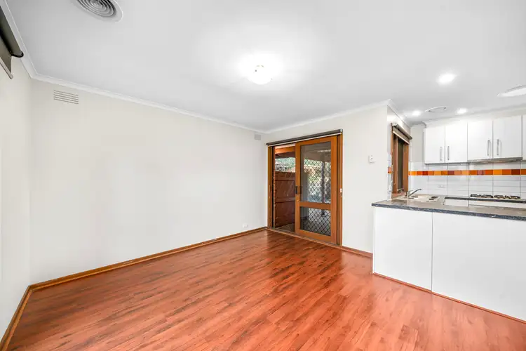Fifth view of Homely house listing, 43 Valewood Drive, Wyndham Vale VIC 3024