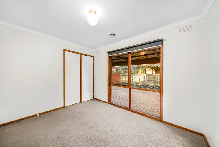 Sixth view of Homely house listing, 43 Valewood Drive, Wyndham Vale VIC 3024