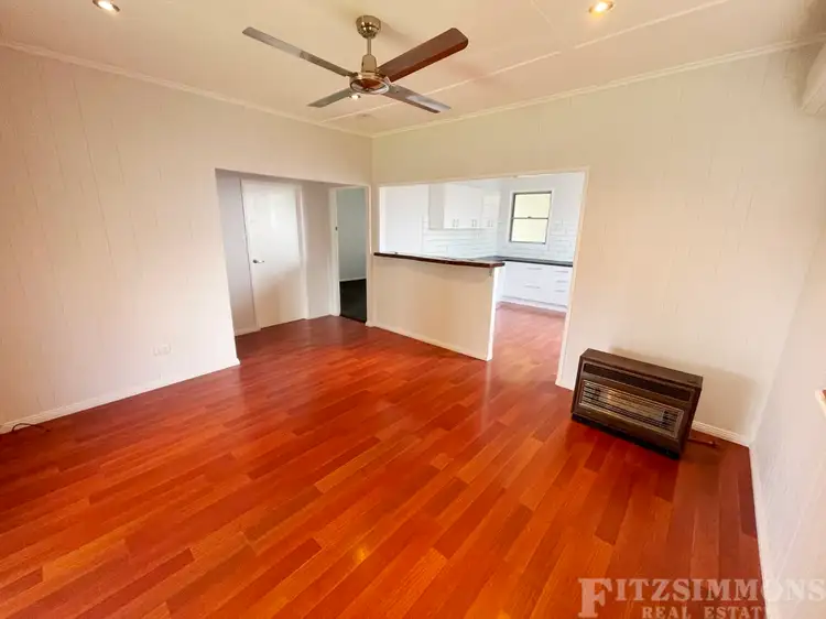 Sixth view of Homely house listing, 4 Bessie Street, Dalby QLD 4405