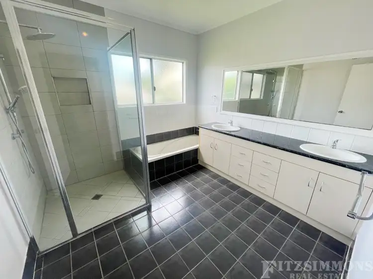 Seventh view of Homely house listing, 4 Bessie Street, Dalby QLD 4405