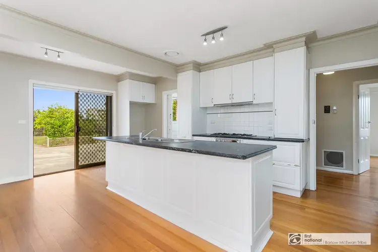 Second view of Homely house listing, 49 Wren Street, Altona VIC 3018