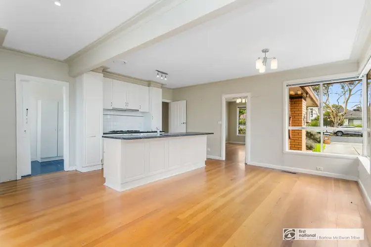 Third view of Homely house listing, 49 Wren Street, Altona VIC 3018