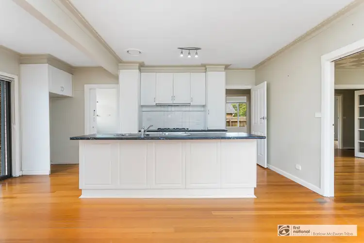 Fourth view of Homely house listing, 49 Wren Street, Altona VIC 3018