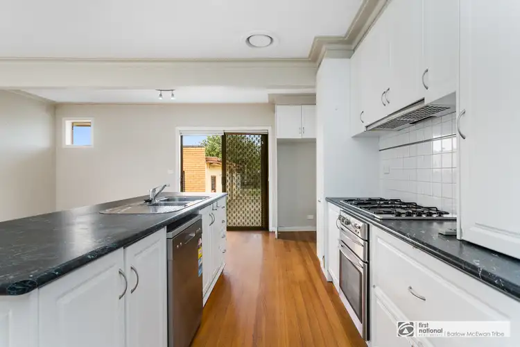 Fifth view of Homely house listing, 49 Wren Street, Altona VIC 3018