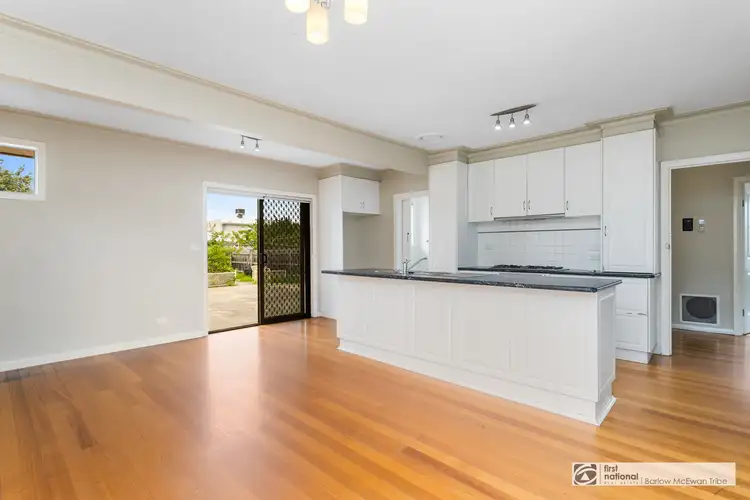 Sixth view of Homely house listing, 49 Wren Street, Altona VIC 3018
