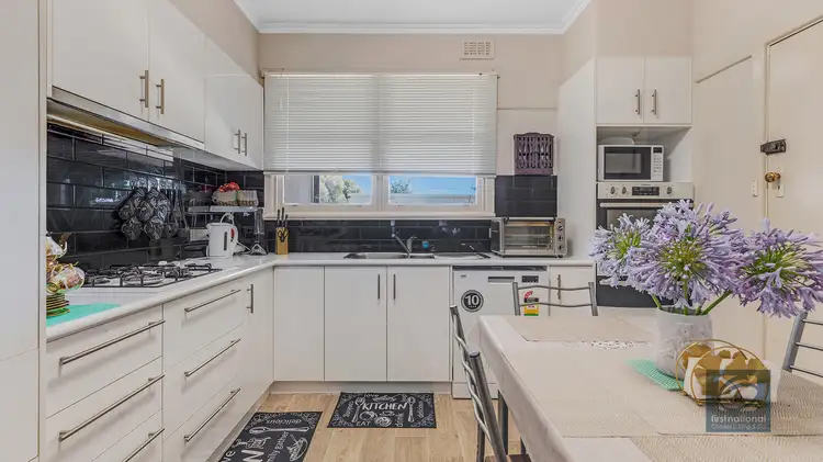 Third view of Homely house listing, 63 Haverfield Street, Echuca VIC 3564