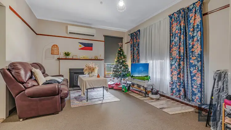Fourth view of Homely house listing, 63 Haverfield Street, Echuca VIC 3564