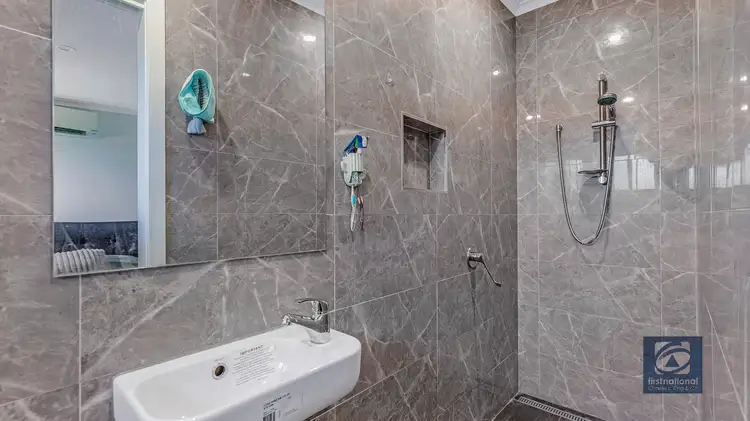 Sixth view of Homely house listing, 63 Haverfield Street, Echuca VIC 3564