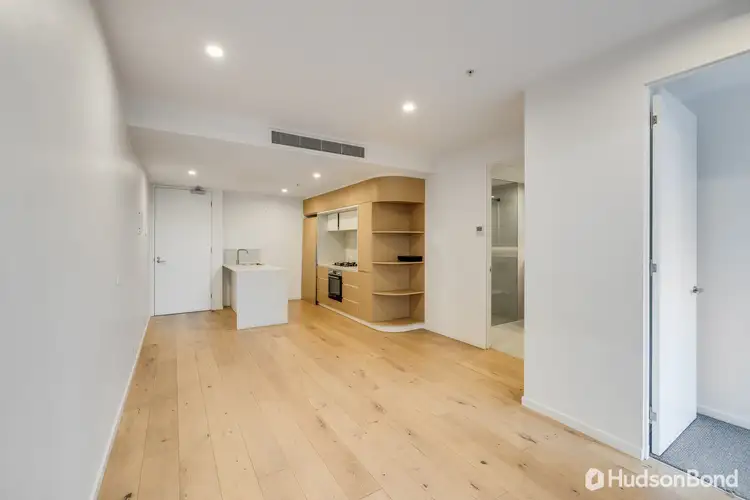 G03/19-21 Frederick Street, Doncaster VIC 3108