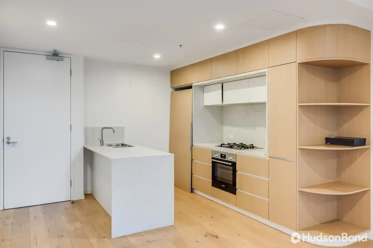 Second view of Homely apartment listing, G03/19-21 Frederick Street, Doncaster VIC 3108