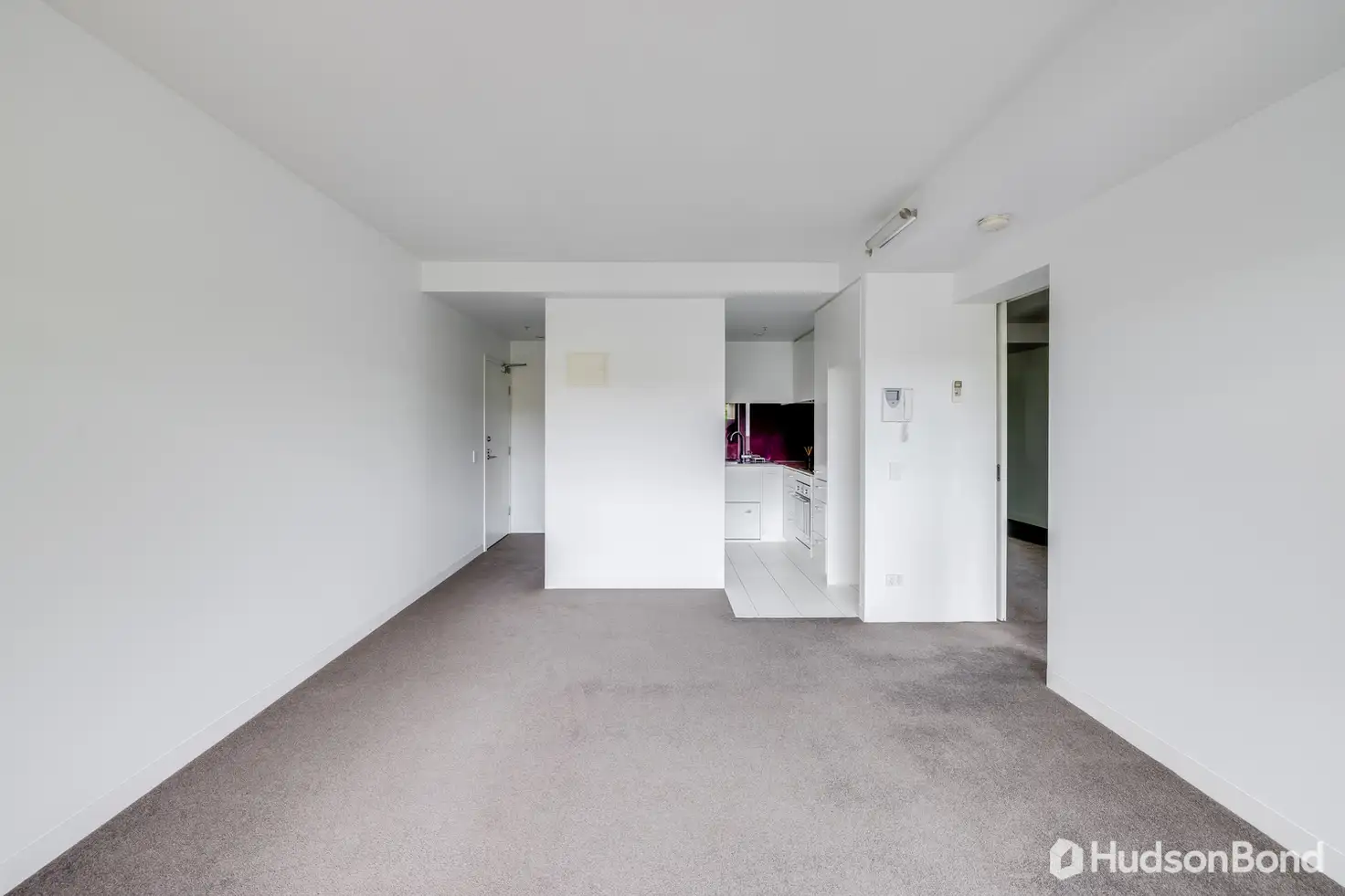Main view of Homely unit listing, 308/435-439 Whitehorse Road, Mitcham VIC 3132