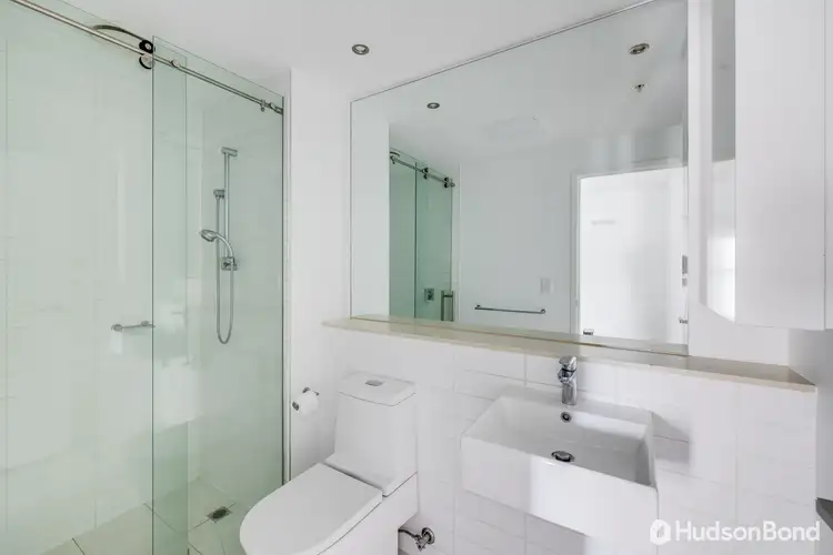 Sixth view of Homely unit listing, 308/435-439 Whitehorse Road, Mitcham VIC 3132