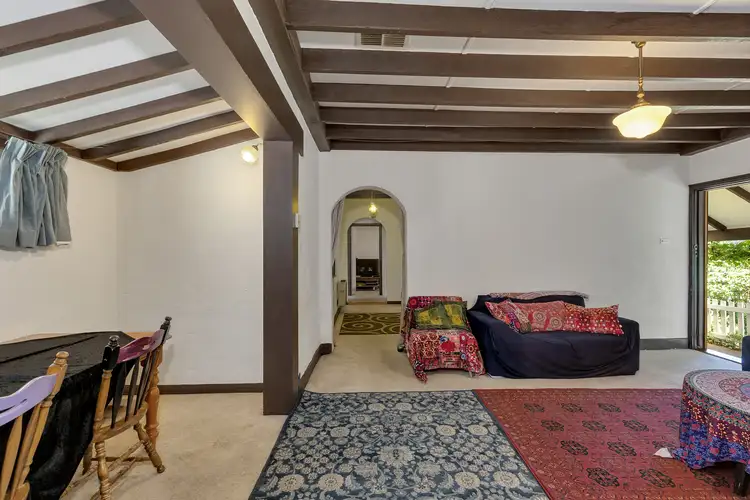 Sixth view of Homely house listing, 155 Commissioner Street, Cooma NSW 2630
