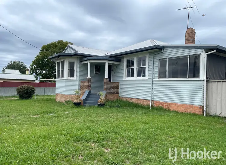 Main view of Homely house listing, 2 Gilchrist Street, Inverell NSW 2360
