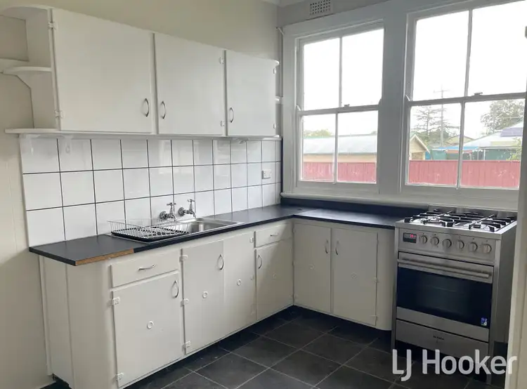 Third view of Homely house listing, 2 Gilchrist Street, Inverell NSW 2360