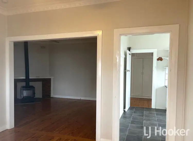 Fourth view of Homely house listing, 2 Gilchrist Street, Inverell NSW 2360