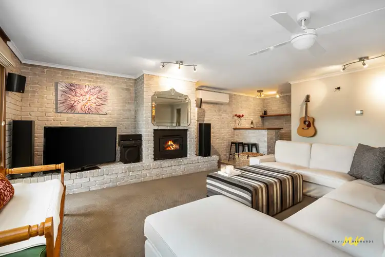 Third view of Homely house listing, 5 Coatsworth Avenue, St Leonards VIC 3223