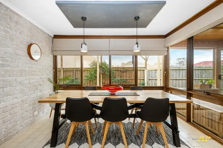 Fourth view of Homely house listing, 5 Coatsworth Avenue, St Leonards VIC 3223