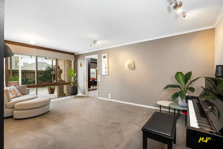 Fifth view of Homely house listing, 5 Coatsworth Avenue, St Leonards VIC 3223