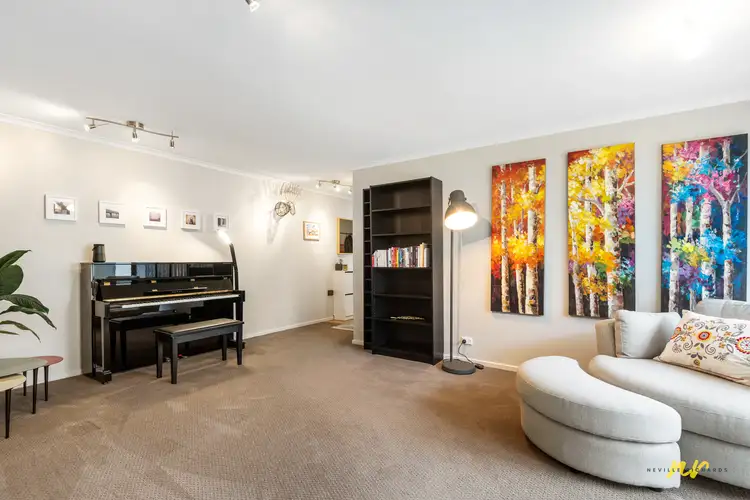 Sixth view of Homely house listing, 5 Coatsworth Avenue, St Leonards VIC 3223