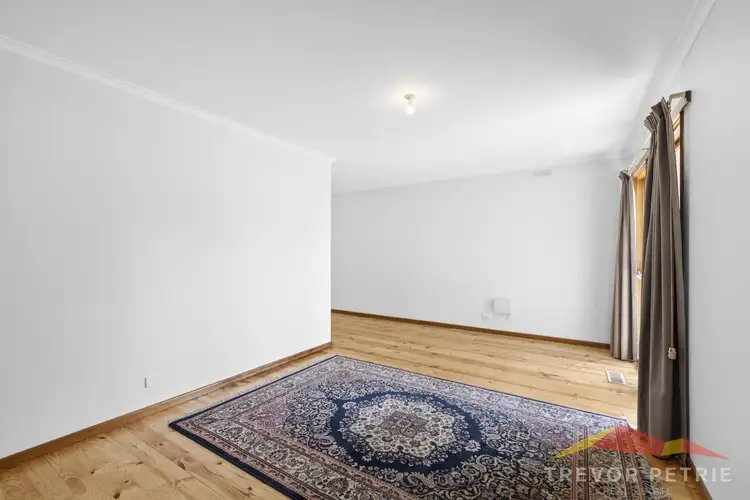 Third view of Homely house listing, 15 Springs Road, Brown Hill VIC 3350