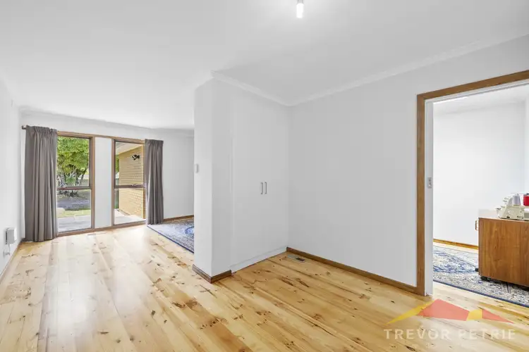 Fourth view of Homely house listing, 15 Springs Road, Brown Hill VIC 3350