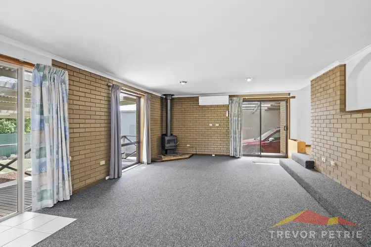 Sixth view of Homely house listing, 15 Springs Road, Brown Hill VIC 3350
